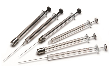 1700ϵ���M��� (10uL~500uL)